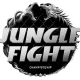 Jungle Fight
